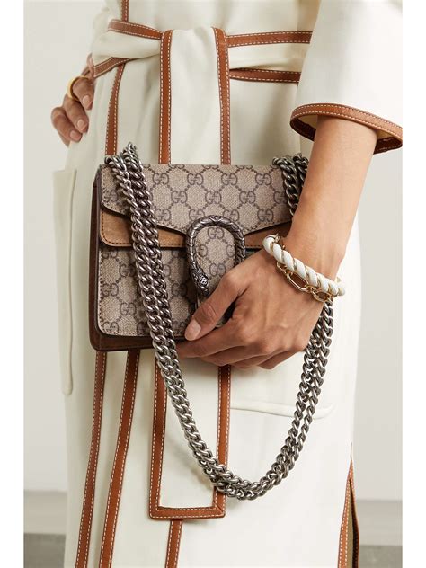 gucci dionysus mini neiman marcus|gucci dionysus small shoulder bag.